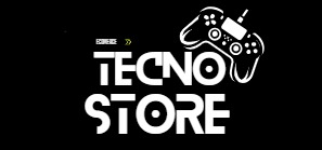 Tecno Store