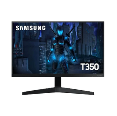 Samsung T350 - Monitor Gamer 24"